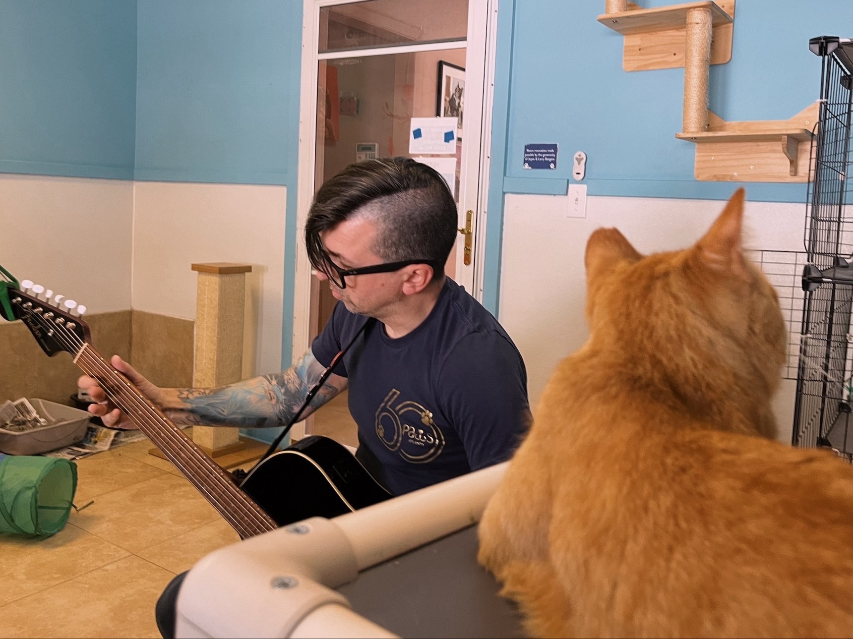 zach_and_yamothy_wild_tunes_cropped.jpeg